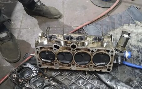 Audi A4, 1995 год, 235 000 рублей, 31 фотография