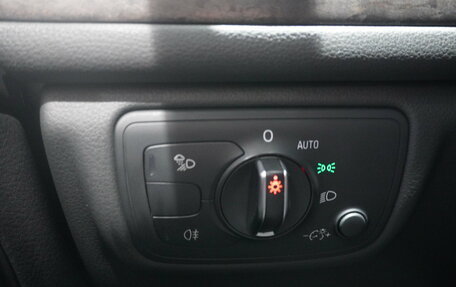 Audi A6, 2017 год, 2 750 000 рублей, 19 фотография