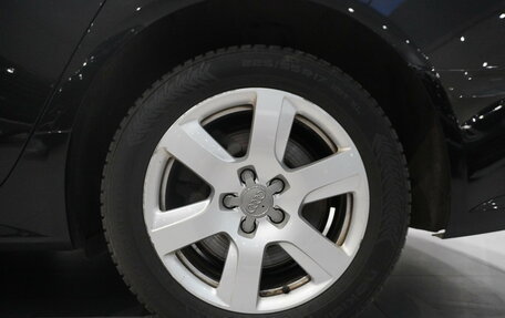 Audi A6, 2017 год, 2 750 000 рублей, 23 фотография