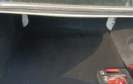 Renault Logan II, 2014 год, 395 000 рублей, 8 фотография