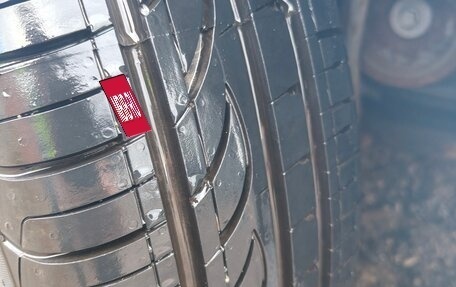 Renault Logan II, 2014 год, 395 000 рублей, 5 фотография