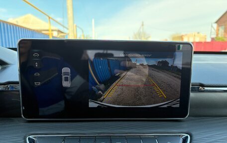 Haval Jolion, 2024 год, 2 030 000 рублей, 7 фотография