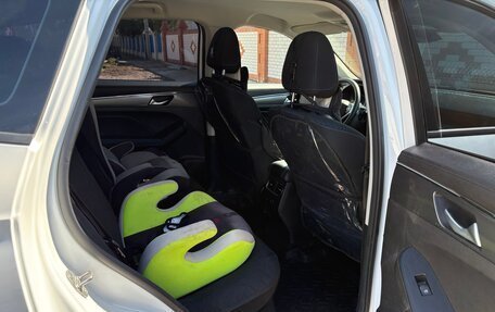 Haval Jolion, 2024 год, 2 030 000 рублей, 13 фотография