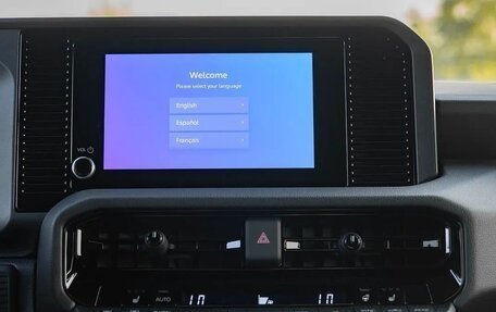 Toyota Land Cruiser Prado, 2026 год, 9 100 000 рублей, 11 фотография