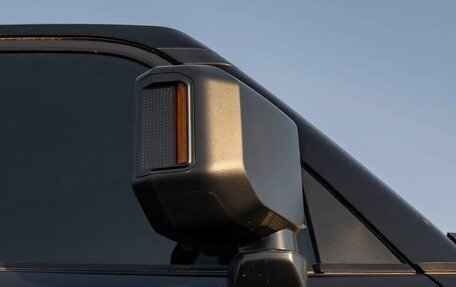 Toyota Land Cruiser Prado, 2026 год, 9 100 000 рублей, 8 фотография