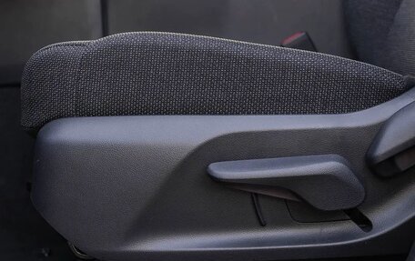 Toyota Land Cruiser Prado, 2026 год, 9 100 000 рублей, 12 фотография