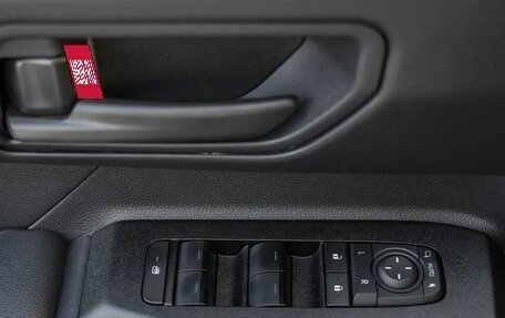 Toyota Land Cruiser Prado, 2026 год, 9 100 000 рублей, 9 фотография