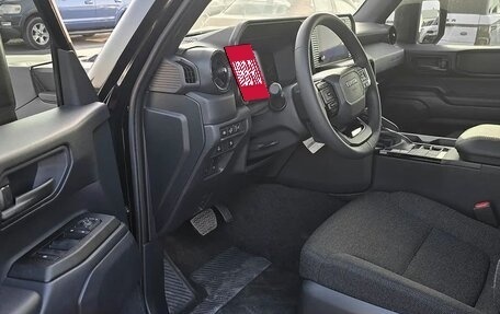 Toyota Land Cruiser Prado, 2026 год, 9 100 000 рублей, 6 фотография