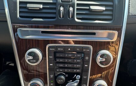 Volvo XC60 II, 2014 год, 2 600 000 рублей, 17 фотография