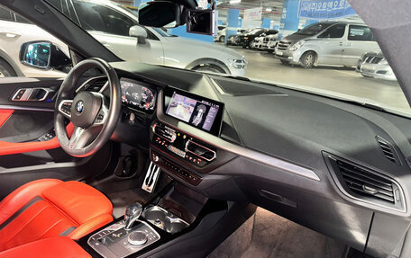 BMW 2 серия F44, 2020 год, 4 990 000 рублей, 5 фотография