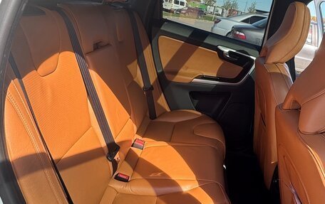 Volvo XC60 II, 2014 год, 2 600 000 рублей, 16 фотография