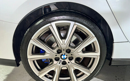 BMW 2 серия F44, 2020 год, 4 990 000 рублей, 3 фотография