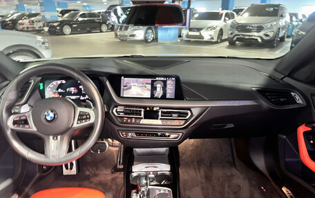 BMW 2 серия F44, 2020 год, 4 990 000 рублей, 6 фотография