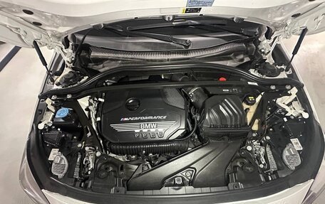 BMW 2 серия F44, 2020 год, 4 990 000 рублей, 7 фотография