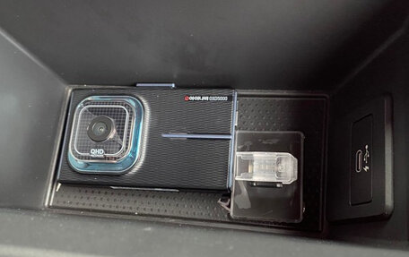 BMW 2 серия F44, 2020 год, 4 990 000 рублей, 9 фотография