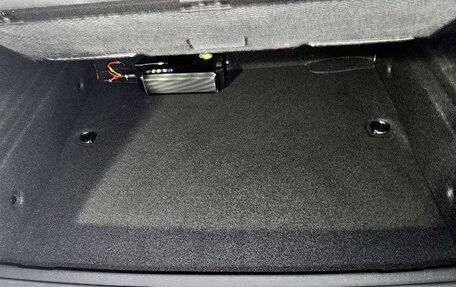 BMW 2 серия F44, 2020 год, 4 990 000 рублей, 12 фотография