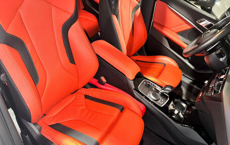 BMW 2 серия F44, 2020 год, 4 990 000 рублей, 11 фотография