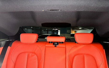 BMW 2 серия F44, 2020 год, 4 990 000 рублей, 10 фотография