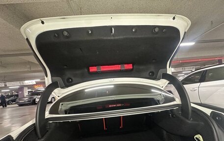 BMW 2 серия F44, 2020 год, 4 990 000 рублей, 20 фотография