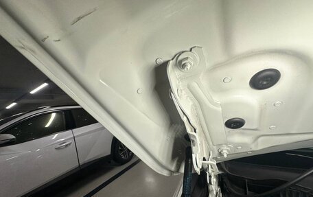 BMW 2 серия F44, 2020 год, 4 990 000 рублей, 14 фотография