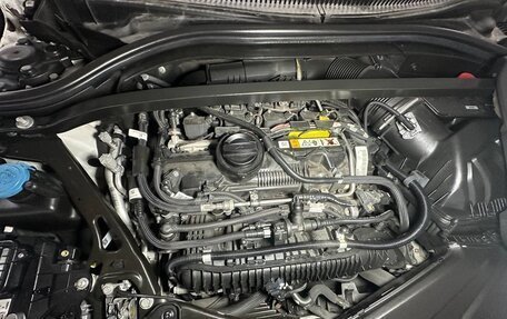 BMW 2 серия F44, 2020 год, 4 990 000 рублей, 18 фотография