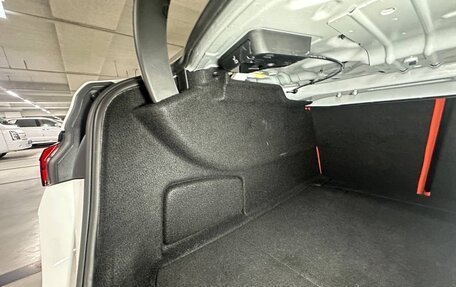 BMW 2 серия F44, 2020 год, 4 990 000 рублей, 21 фотография