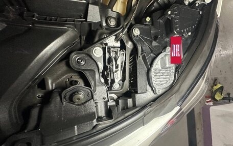 BMW 2 серия F44, 2020 год, 4 990 000 рублей, 17 фотография