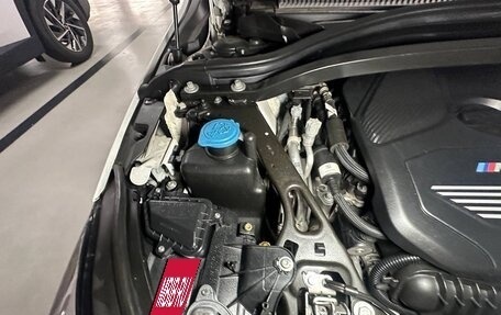 BMW 2 серия F44, 2020 год, 4 990 000 рублей, 13 фотография