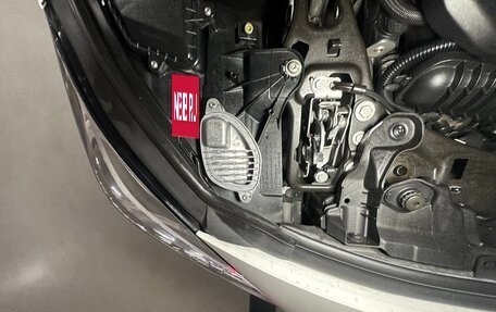 BMW 2 серия F44, 2020 год, 4 990 000 рублей, 15 фотография