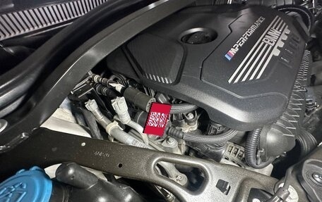 BMW 2 серия F44, 2020 год, 4 990 000 рублей, 19 фотография