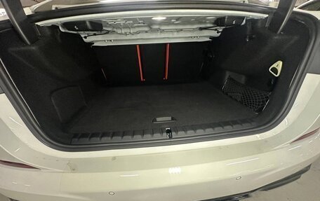 BMW 2 серия F44, 2020 год, 4 990 000 рублей, 22 фотография