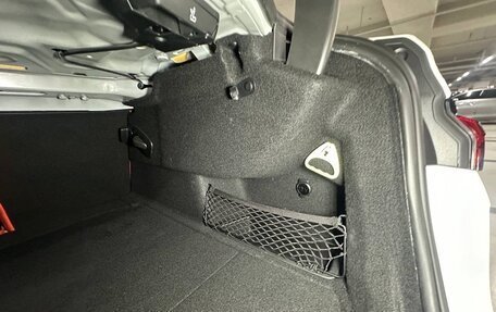 BMW 2 серия F44, 2020 год, 4 990 000 рублей, 23 фотография