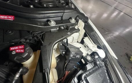 BMW 2 серия F44, 2020 год, 4 990 000 рублей, 16 фотография