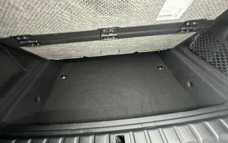 BMW 2 серия F44, 2020 год, 4 990 000 рублей, 25 фотография