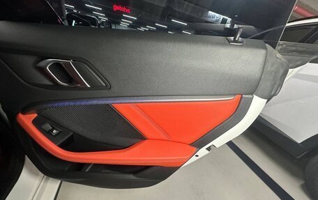 BMW 2 серия F44, 2020 год, 4 990 000 рублей, 30 фотография