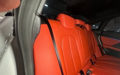 BMW 2 серия F44, 2020 год, 4 990 000 рублей, 32 фотография