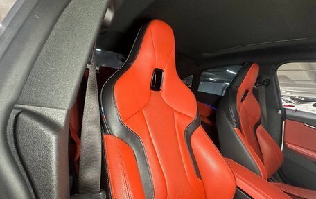 BMW 2 серия F44, 2020 год, 4 990 000 рублей, 27 фотография