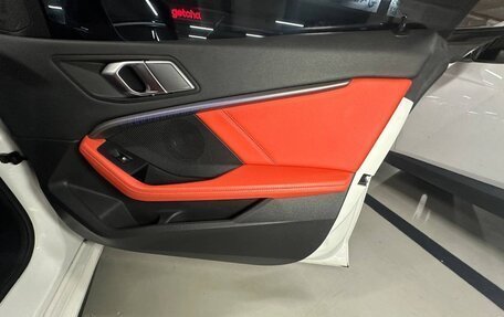 BMW 2 серия F44, 2020 год, 4 990 000 рублей, 24 фотография