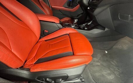 BMW 2 серия F44, 2020 год, 4 990 000 рублей, 28 фотография