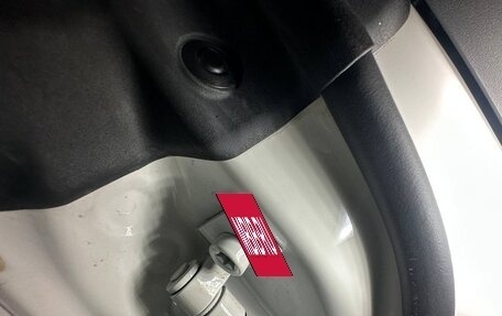 BMW 2 серия F44, 2020 год, 4 990 000 рублей, 29 фотография