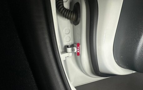 BMW 2 серия F44, 2020 год, 4 990 000 рублей, 26 фотография