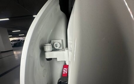 BMW 2 серия F44, 2020 год, 4 990 000 рублей, 31 фотография