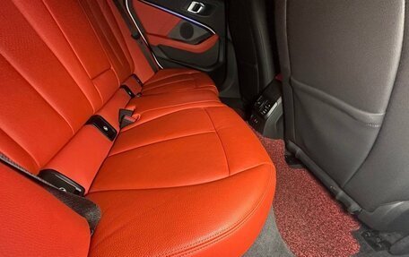 BMW 2 серия F44, 2020 год, 4 990 000 рублей, 33 фотография