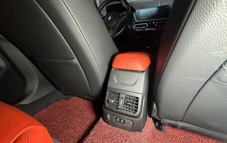 BMW 2 серия F44, 2020 год, 4 990 000 рублей, 36 фотография