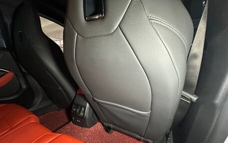 BMW 2 серия F44, 2020 год, 4 990 000 рублей, 34 фотография