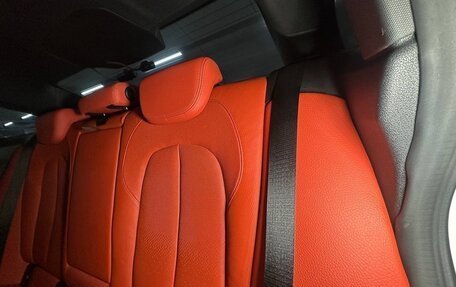 BMW 2 серия F44, 2020 год, 4 990 000 рублей, 37 фотография