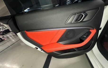 BMW 2 серия F44, 2020 год, 4 990 000 рублей, 35 фотография