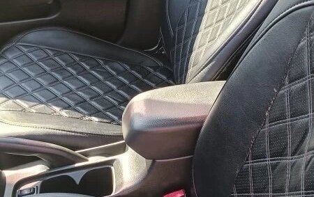 Mitsubishi Lancer IX, 2005 год, 292 000 рублей, 2 фотография