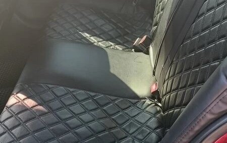 Mitsubishi Lancer IX, 2005 год, 292 000 рублей, 8 фотография