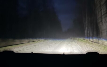 Volvo V40 Cross Country I, 2013 год, 1 550 000 рублей, 12 фотография